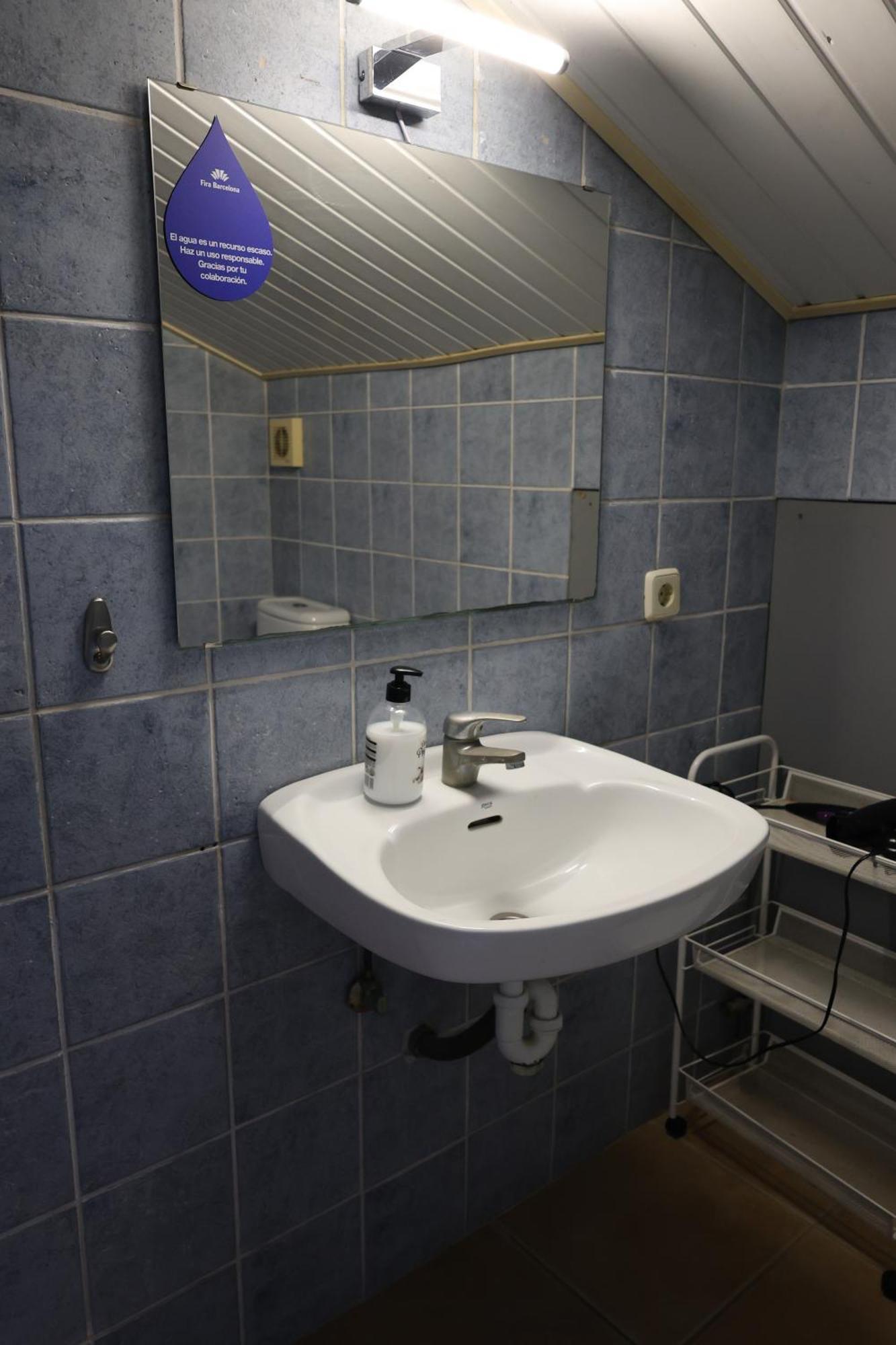 Villa El Cedre Blau Vivienda Con Piscina En Granollers Esterno foto