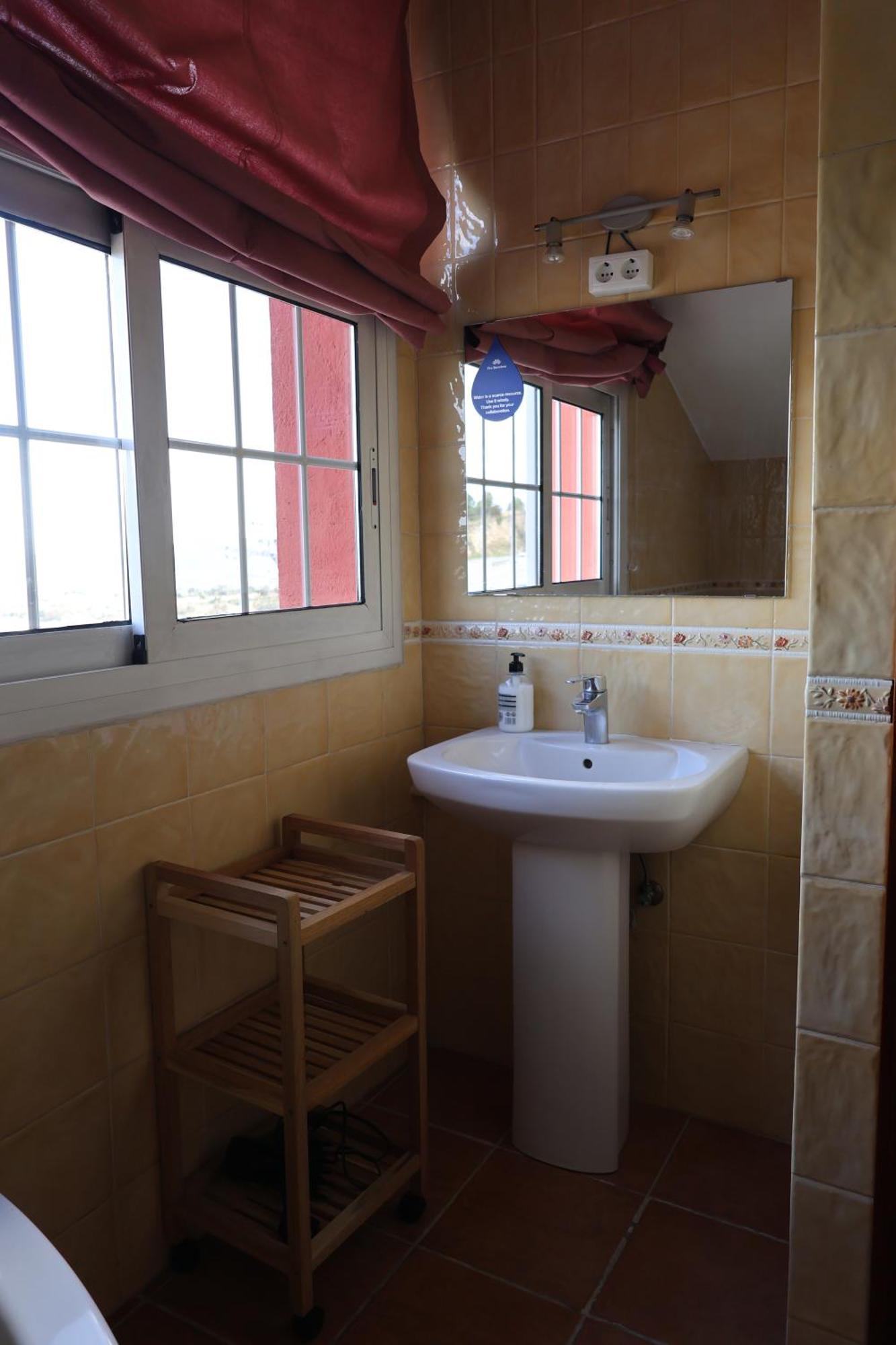 Villa El Cedre Blau Vivienda Con Piscina En Granollers Esterno foto